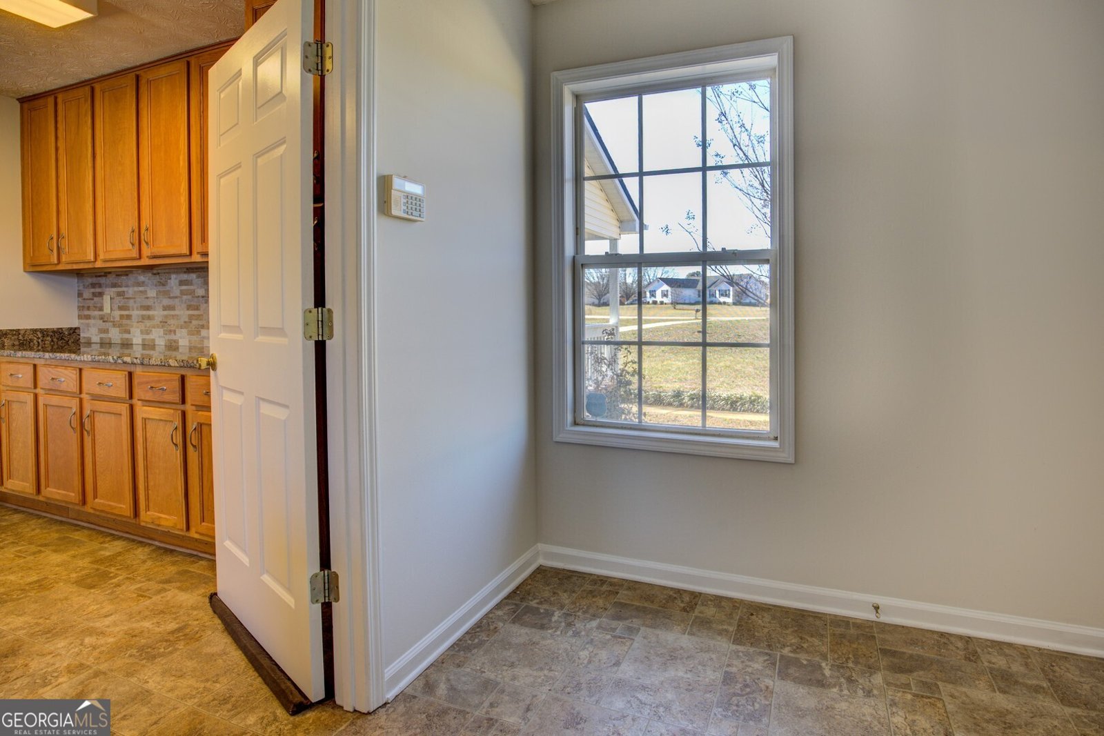 111 Michael Lane McDonough - Photo 27