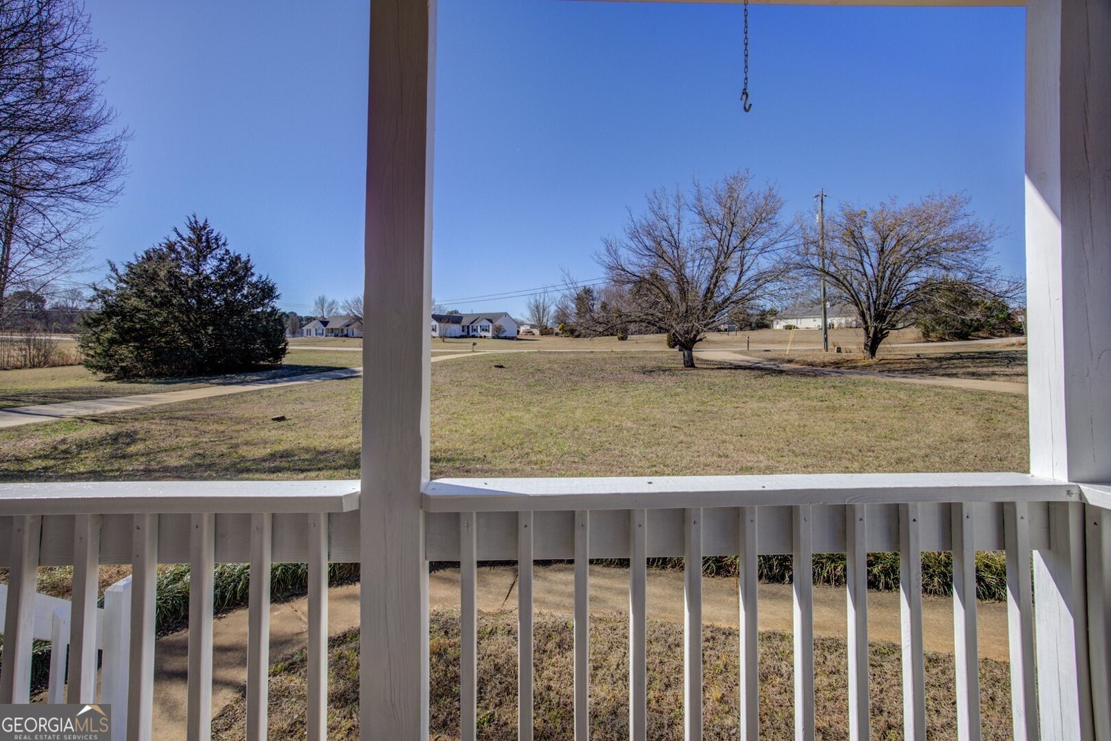 111 Michael Lane McDonough - Photo 28