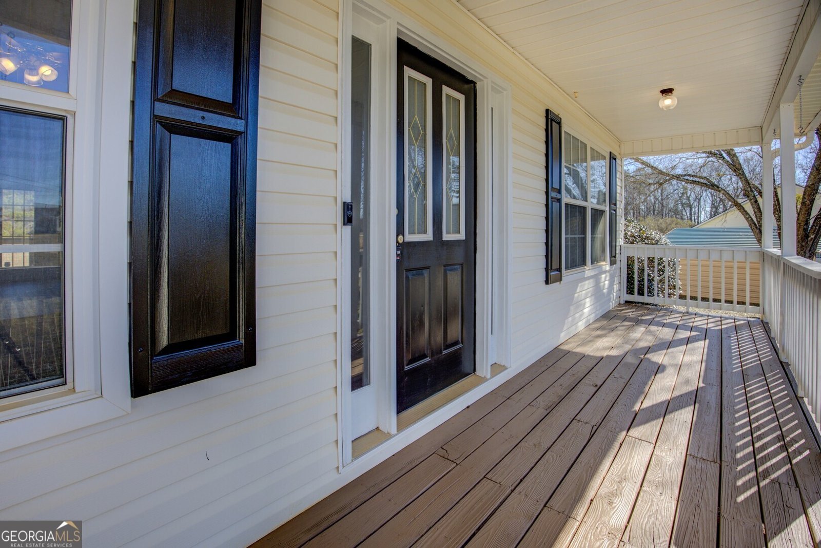 111 Michael Lane McDonough - Photo 29