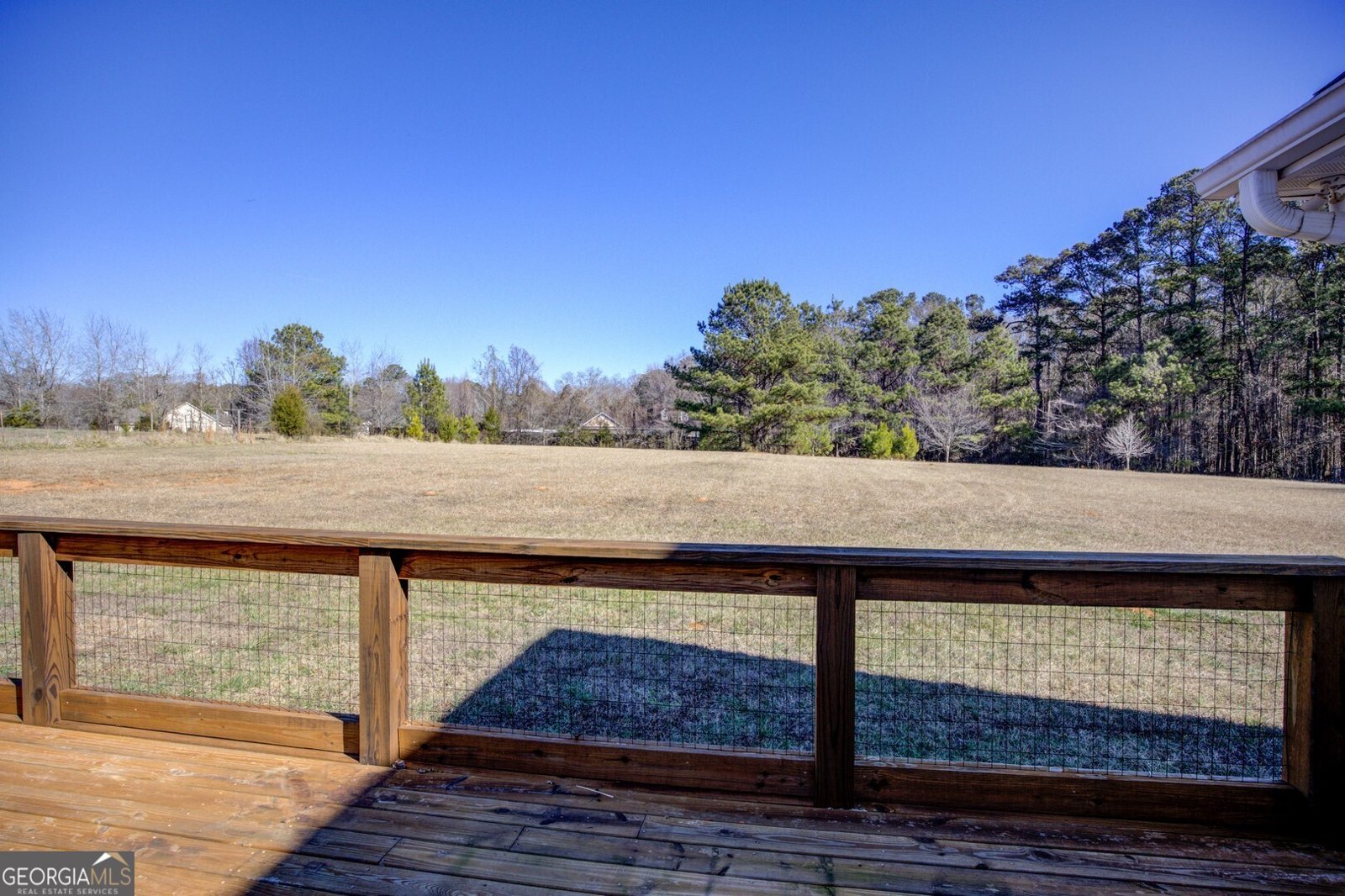 111 Michael Lane McDonough - Photo 31