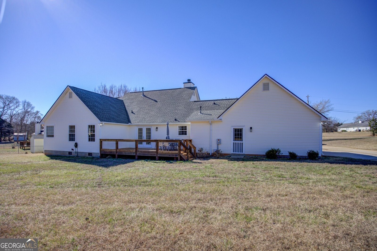 111 Michael Lane McDonough - Photo 32