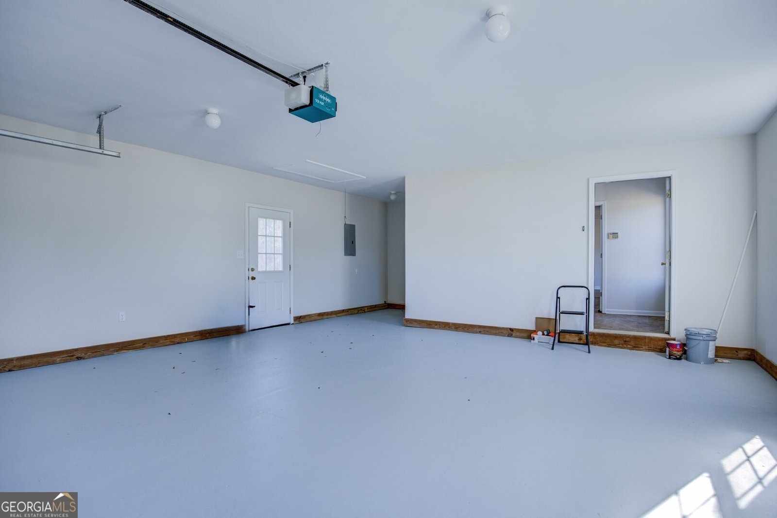 111 Michael Lane McDonough - Photo 34