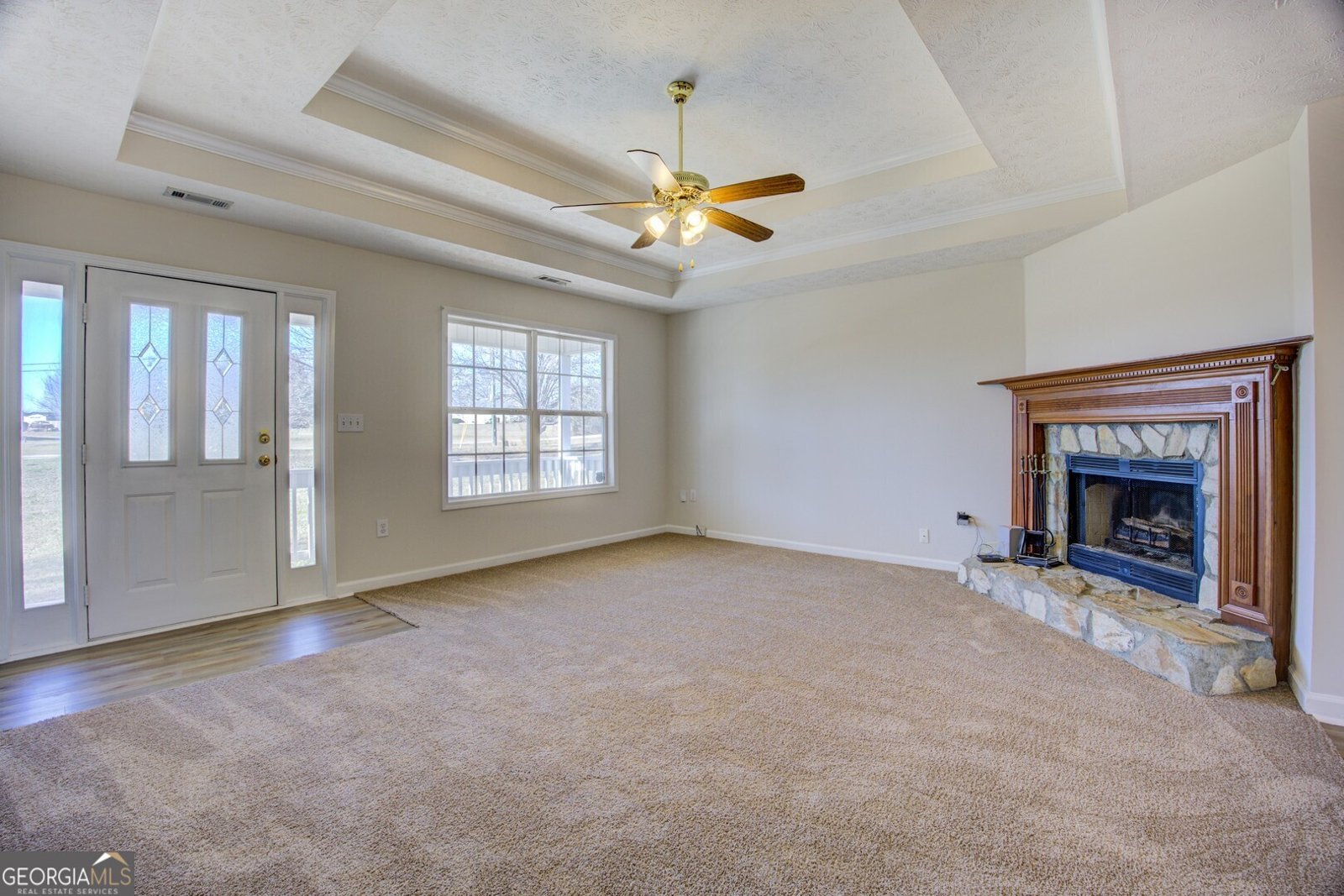 111 Michael Lane McDonough - Photo 6