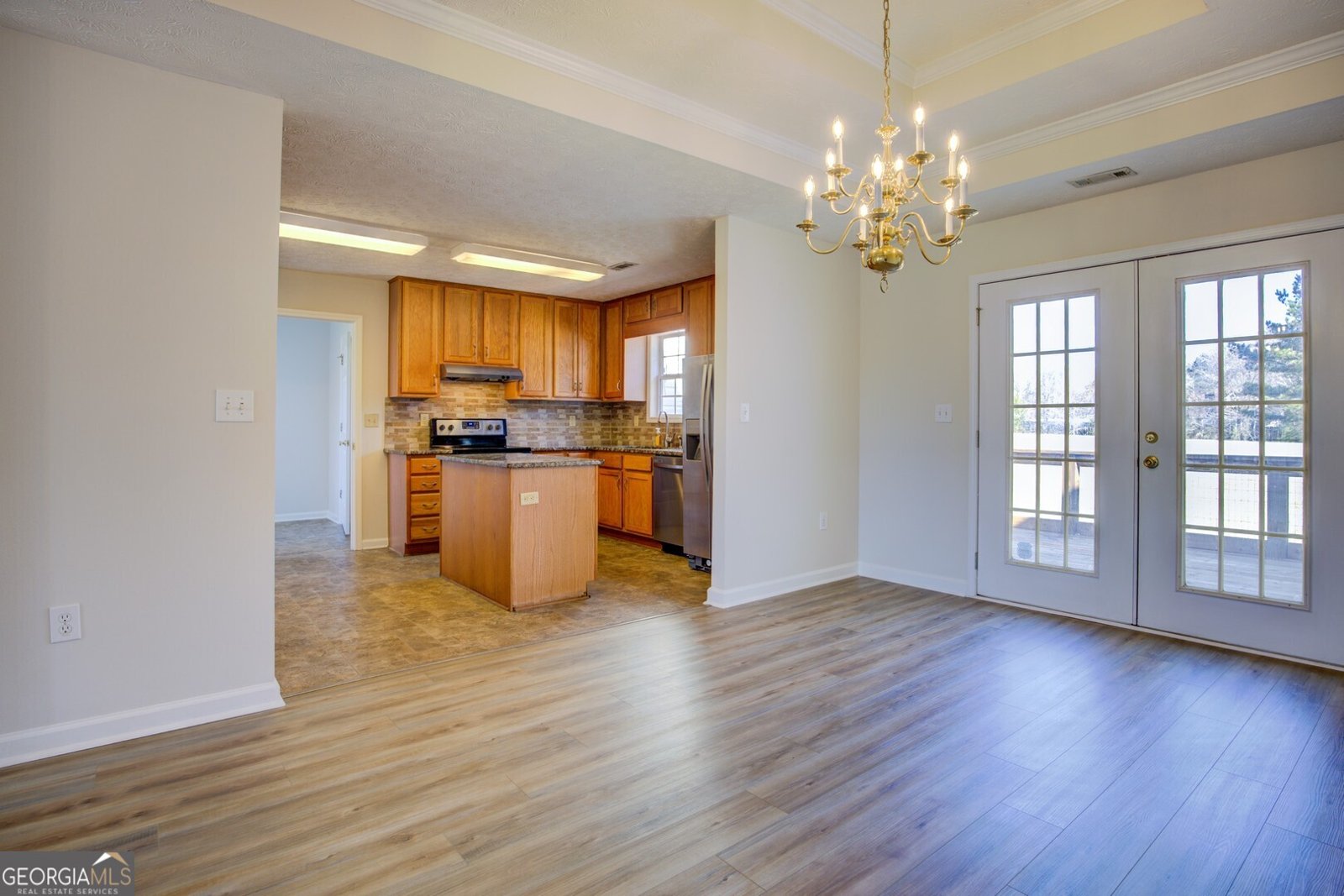 111 Michael Lane McDonough - Photo 8