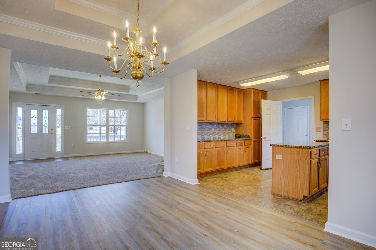 111 Michael Lane McDonough - Photo 9