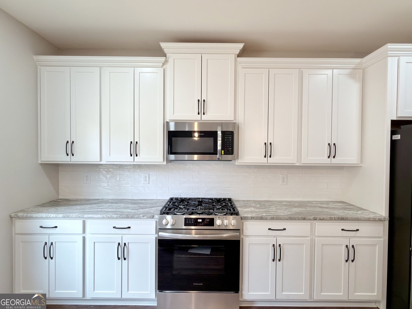 8 Bush Arbor Place Rome - Photo 14