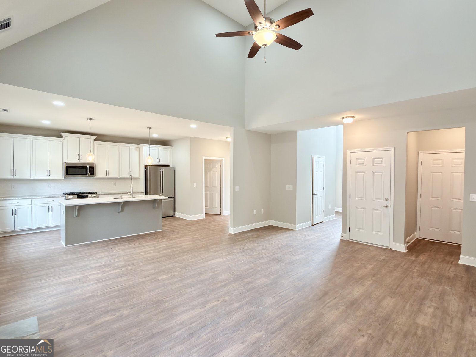 8 Bush Arbor Place Rome - Photo 17