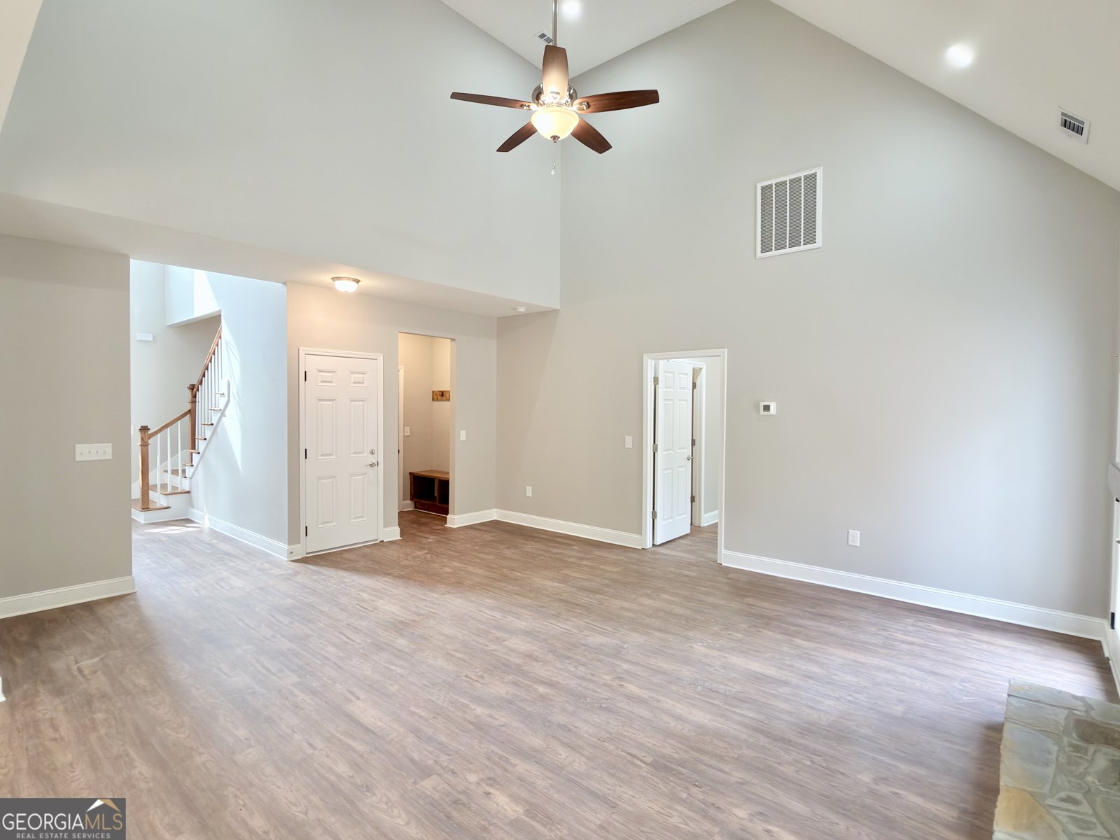 8 Bush Arbor Place Rome - Photo 18