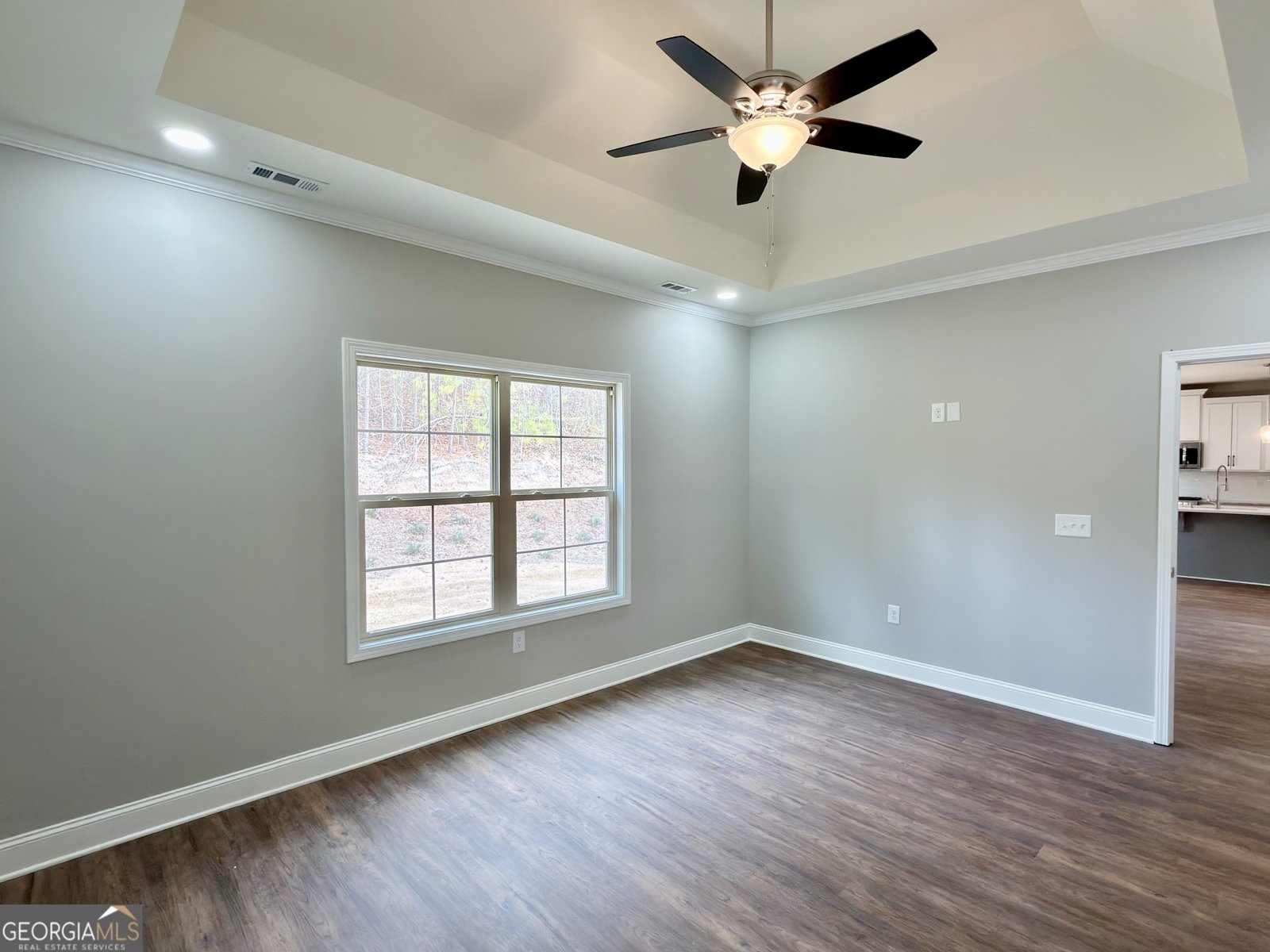 8 Bush Arbor Place Rome - Photo 21