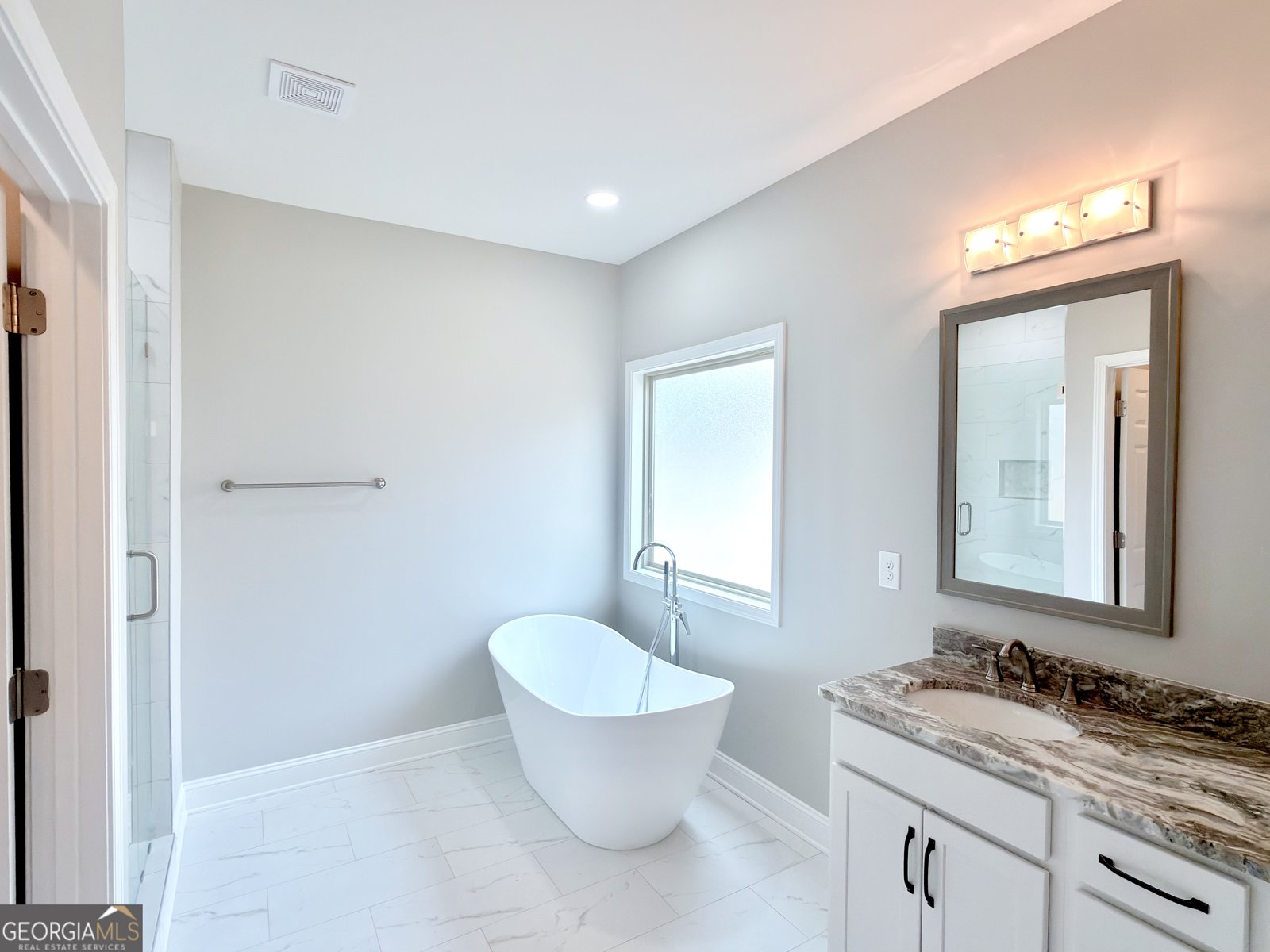 8 Bush Arbor Place Rome - Photo 25