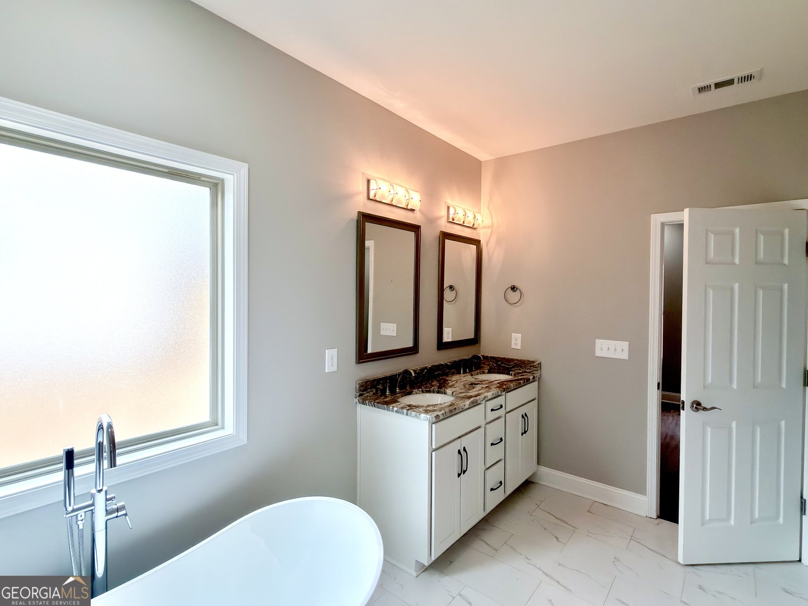 8 Bush Arbor Place Rome - Photo 27