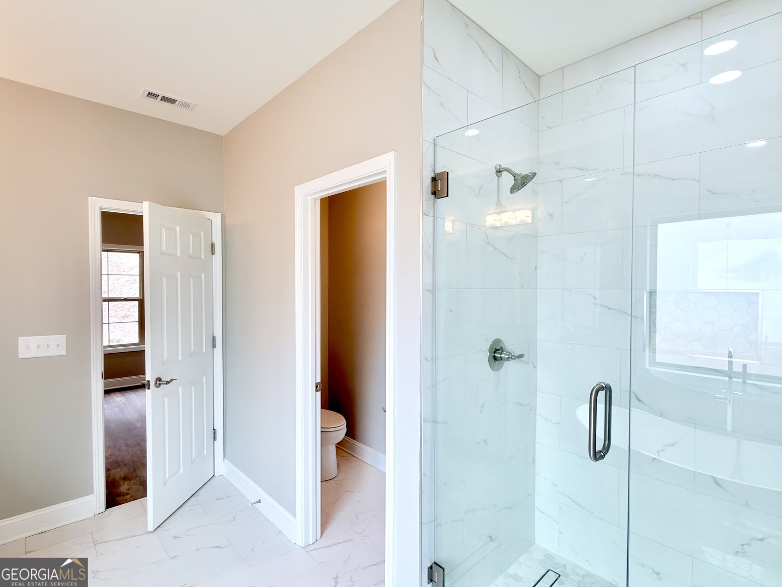 8 Bush Arbor Place Rome - Photo 28