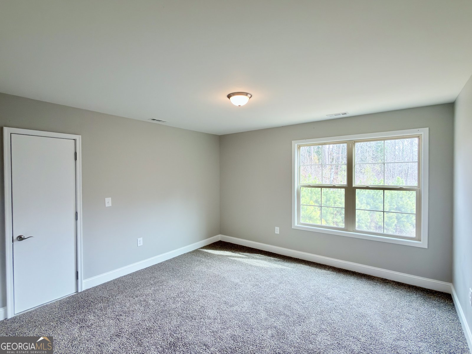 8 Bush Arbor Place Rome - Photo 30