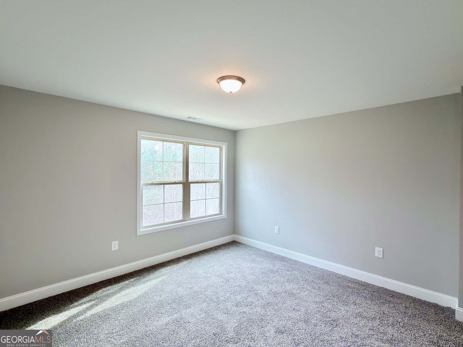 8 Bush Arbor Place Rome - Photo 31