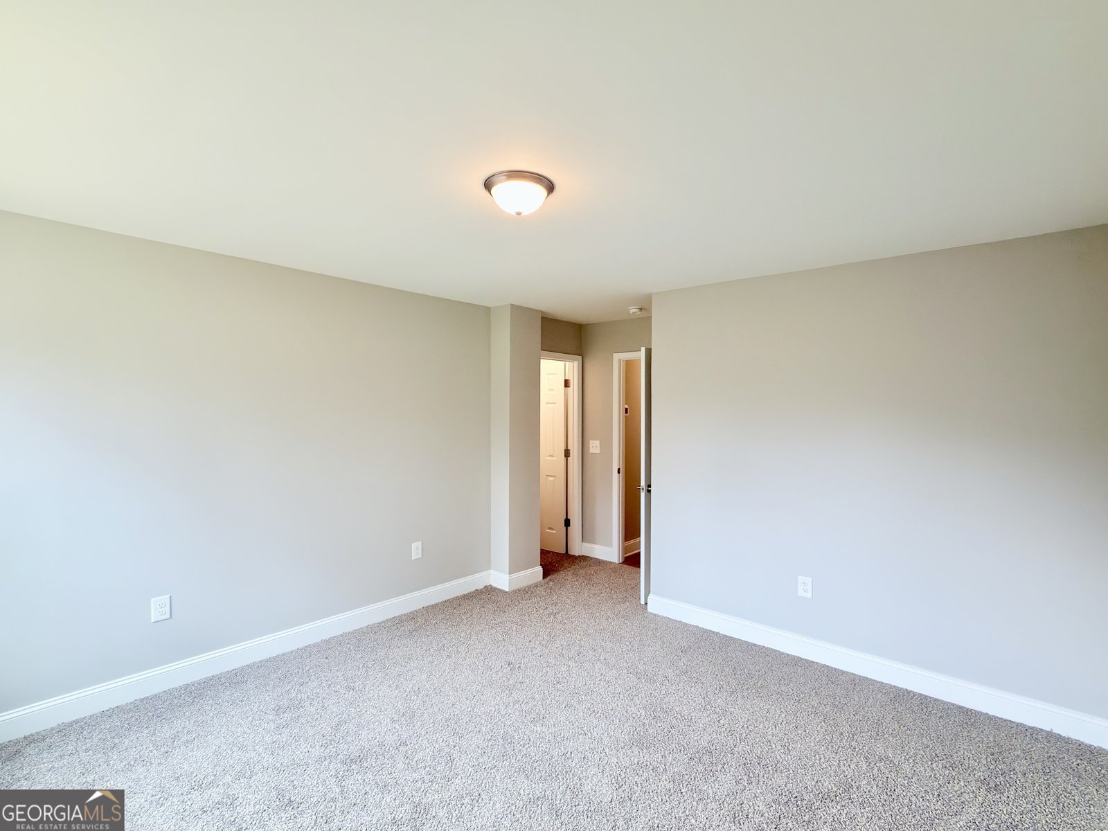 8 Bush Arbor Place Rome - Photo 32