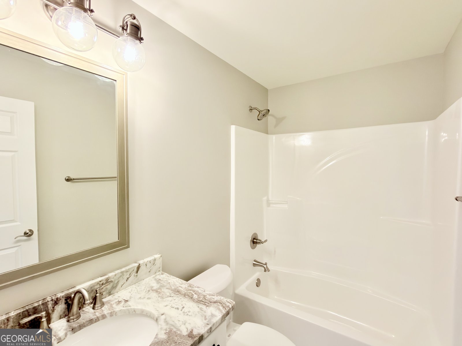 8 Bush Arbor Place Rome - Photo 33