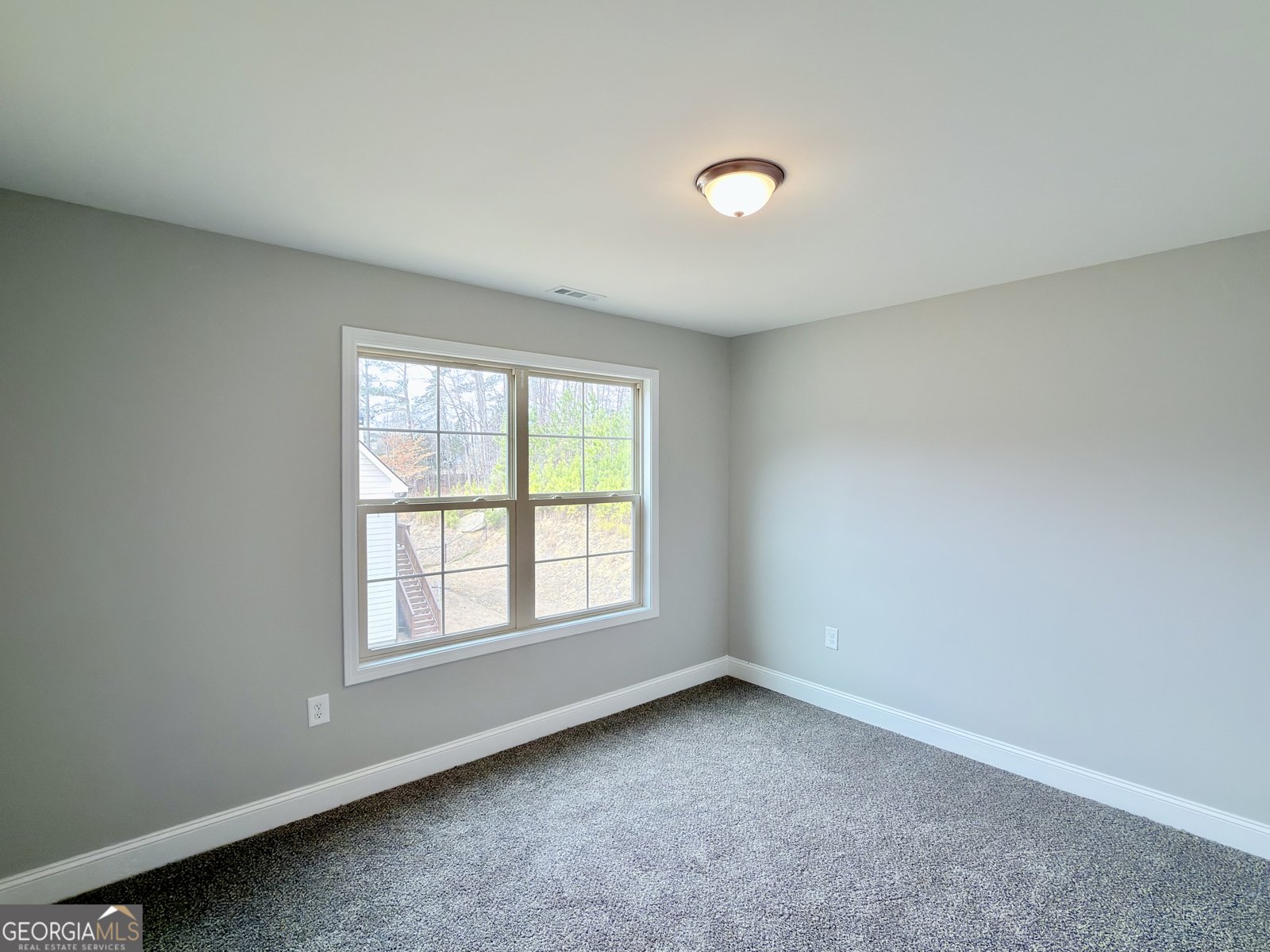 8 Bush Arbor Place Rome - Photo 34