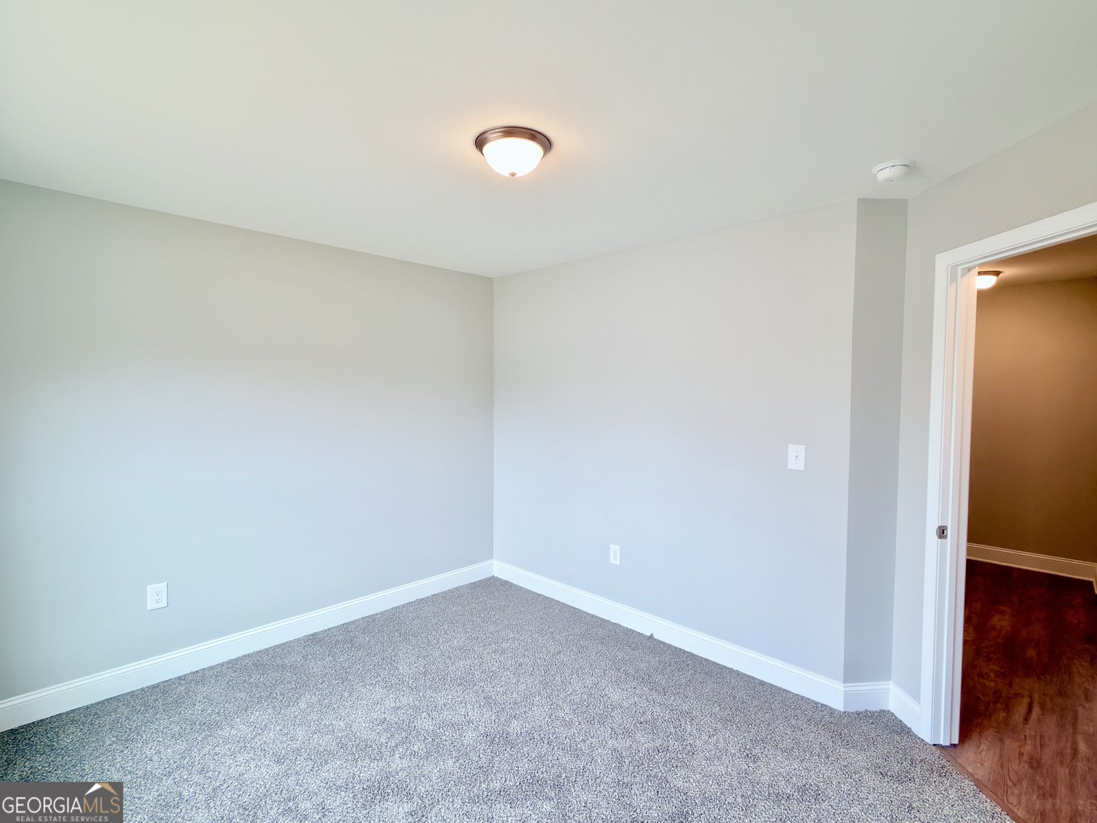 8 Bush Arbor Place Rome - Photo 35