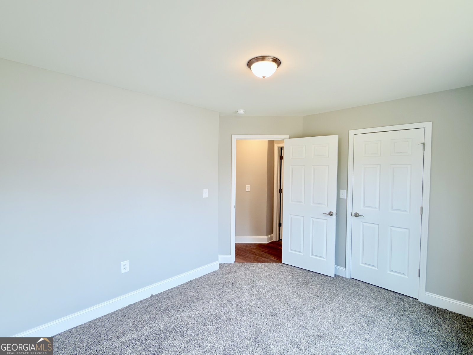 8 Bush Arbor Place Rome - Photo 36