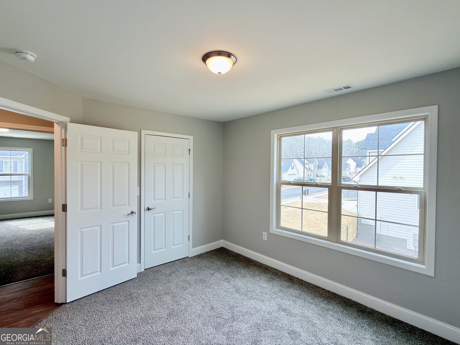 8 Bush Arbor Place Rome - Photo 37