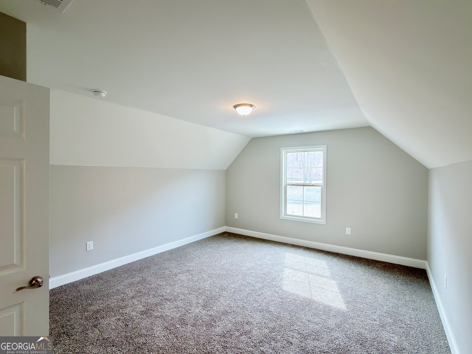 8 Bush Arbor Place Rome - Photo 38