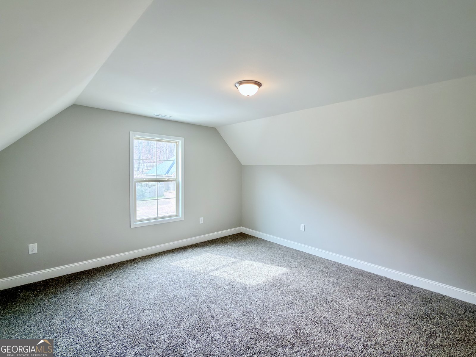 8 Bush Arbor Place Rome - Photo 39