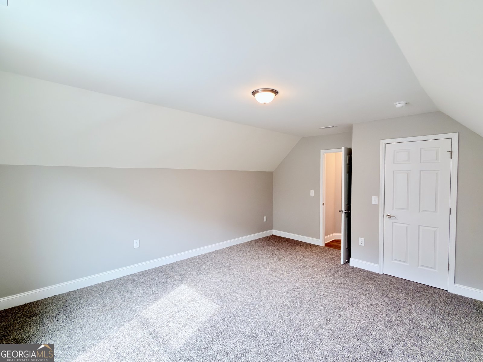 8 Bush Arbor Place Rome - Photo 40