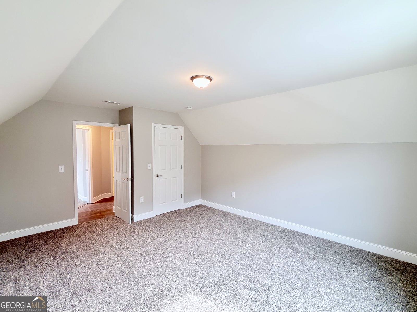 8 Bush Arbor Place Rome - Photo 41