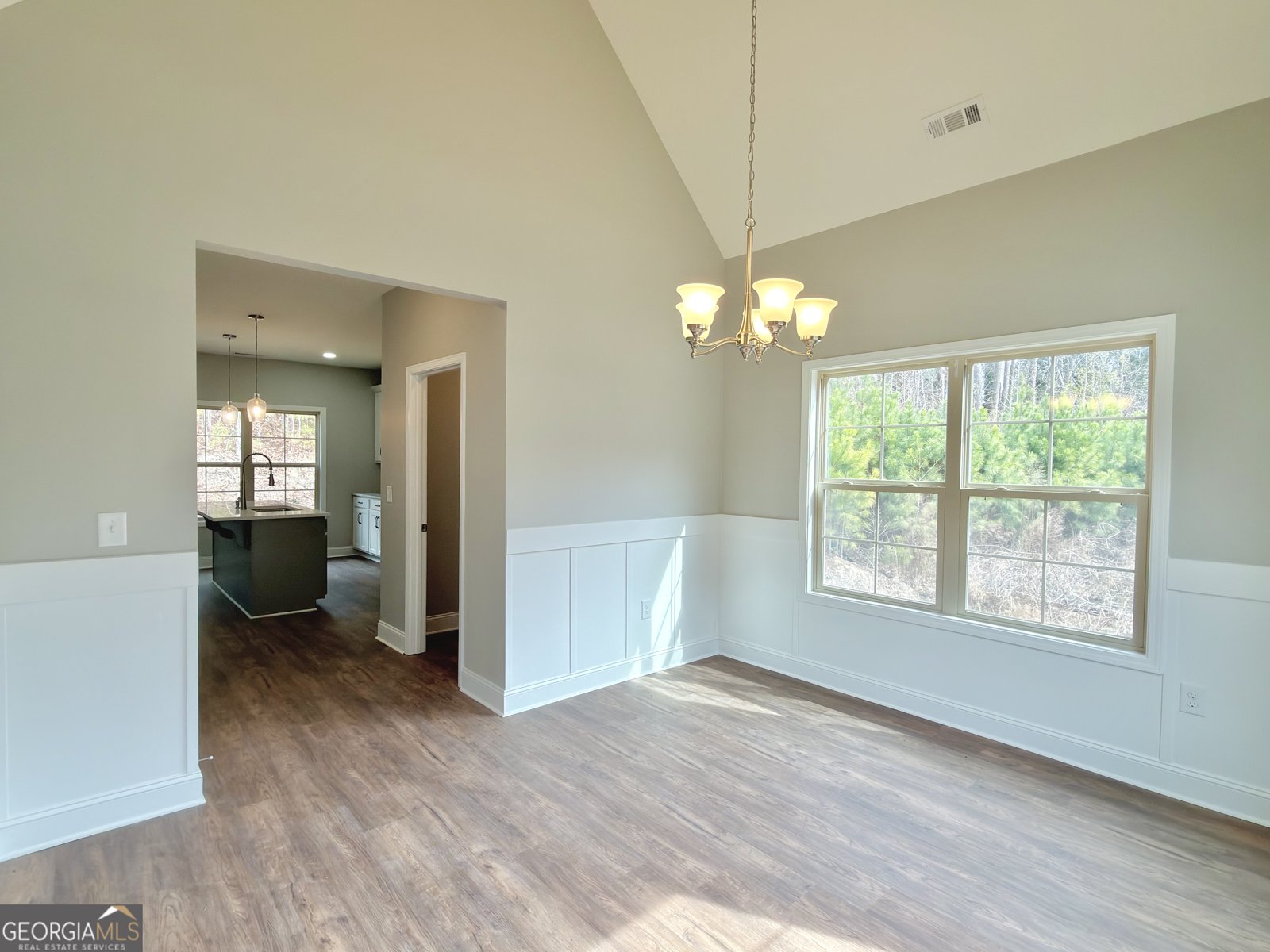 8 Bush Arbor Place Rome - Photo 6