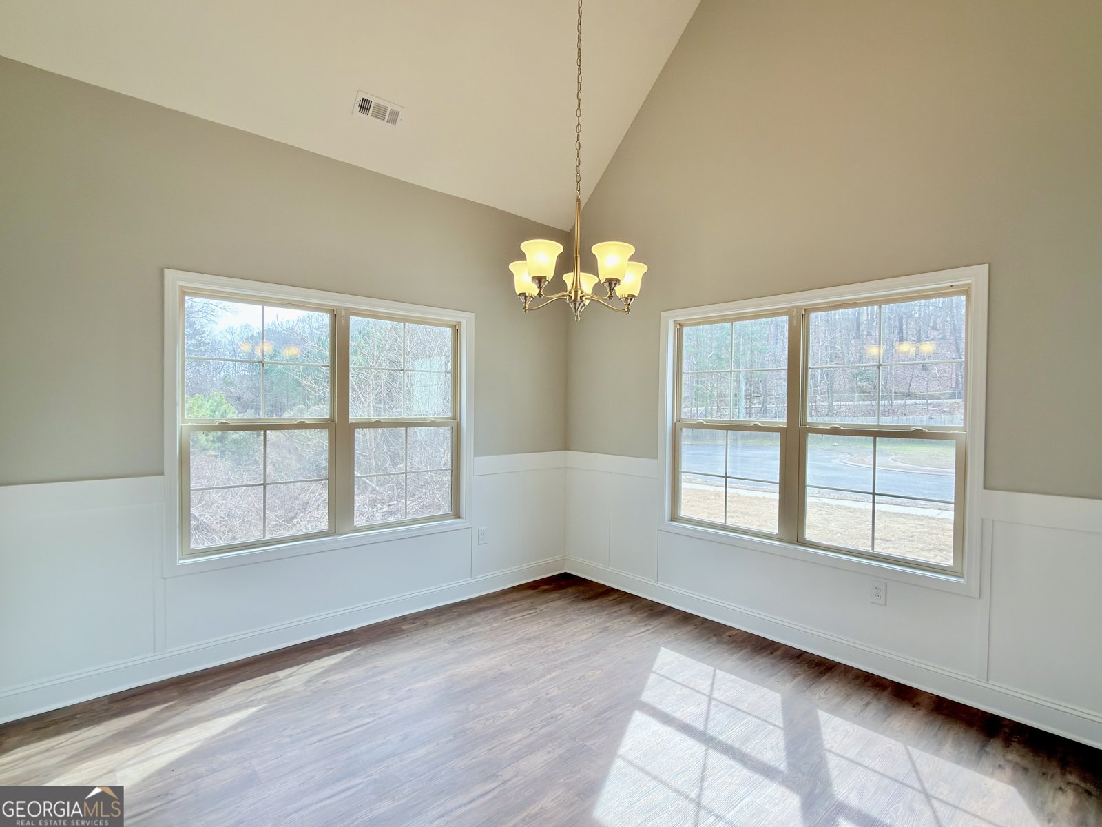 8 Bush Arbor Place Rome - Photo 7