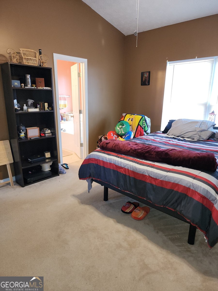 4584 Browns Mill Close Lithonia - Photo 10