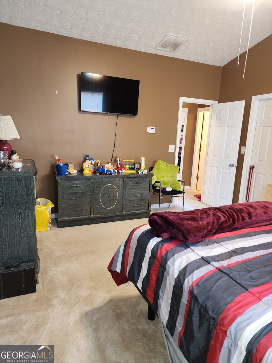 4584 Browns Mill Close Lithonia - Photo 11