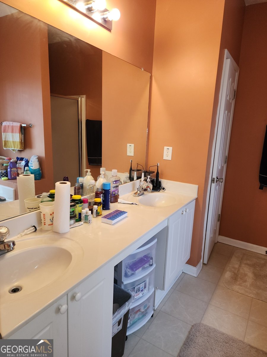 4584 Browns Mill Close Lithonia - Photo 12