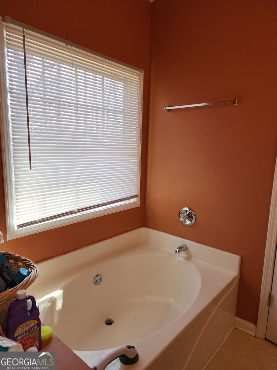 4584 Browns Mill Close Lithonia - Photo 13