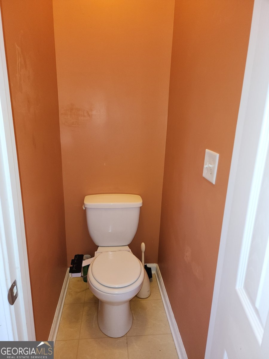 4584 Browns Mill Close Lithonia - Photo 14