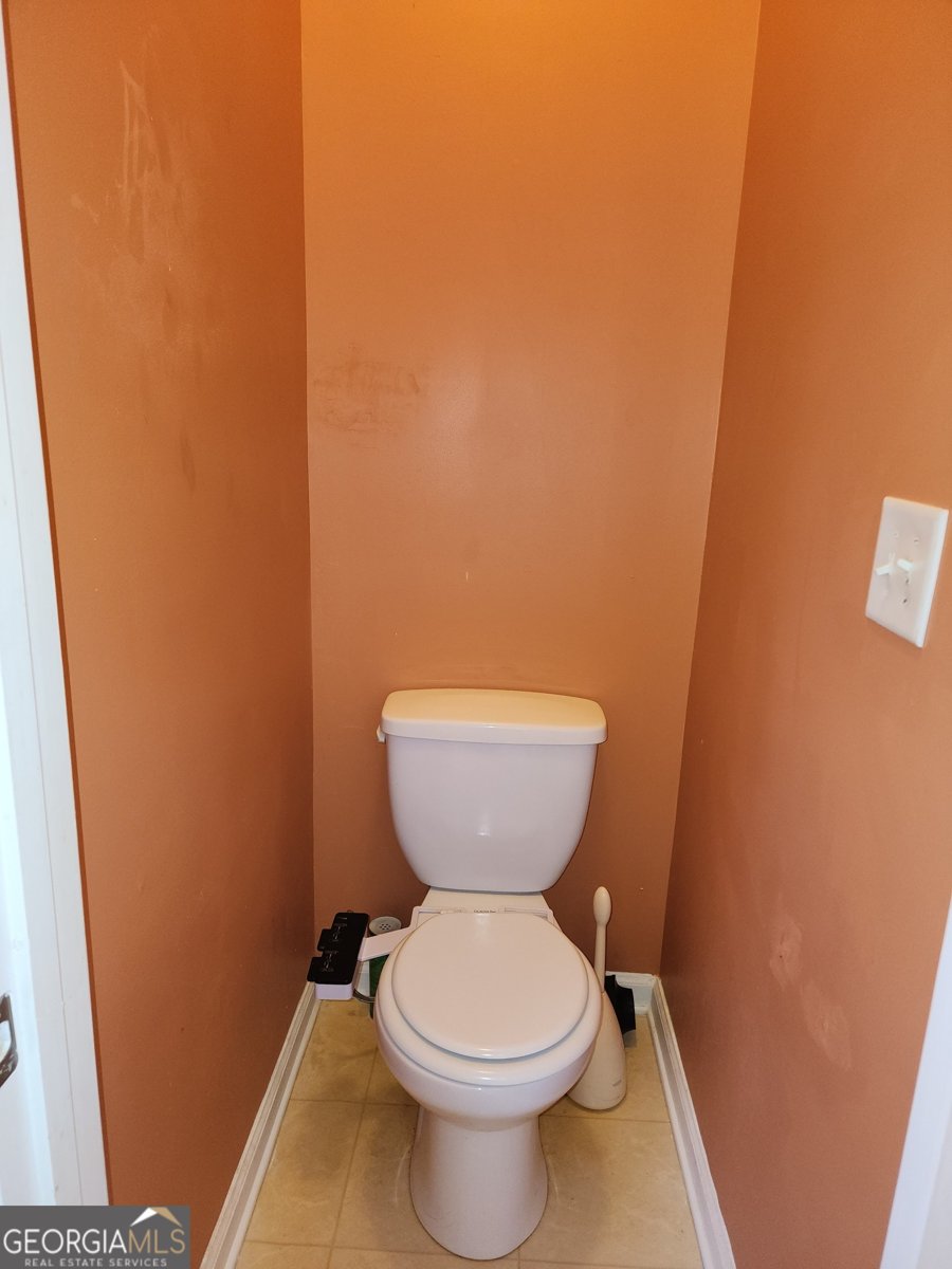 4584 Browns Mill Close Lithonia - Photo 15