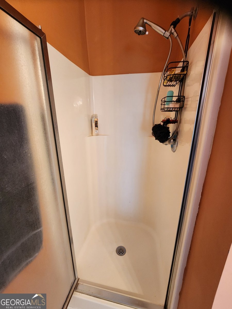 4584 Browns Mill Close Lithonia - Photo 16