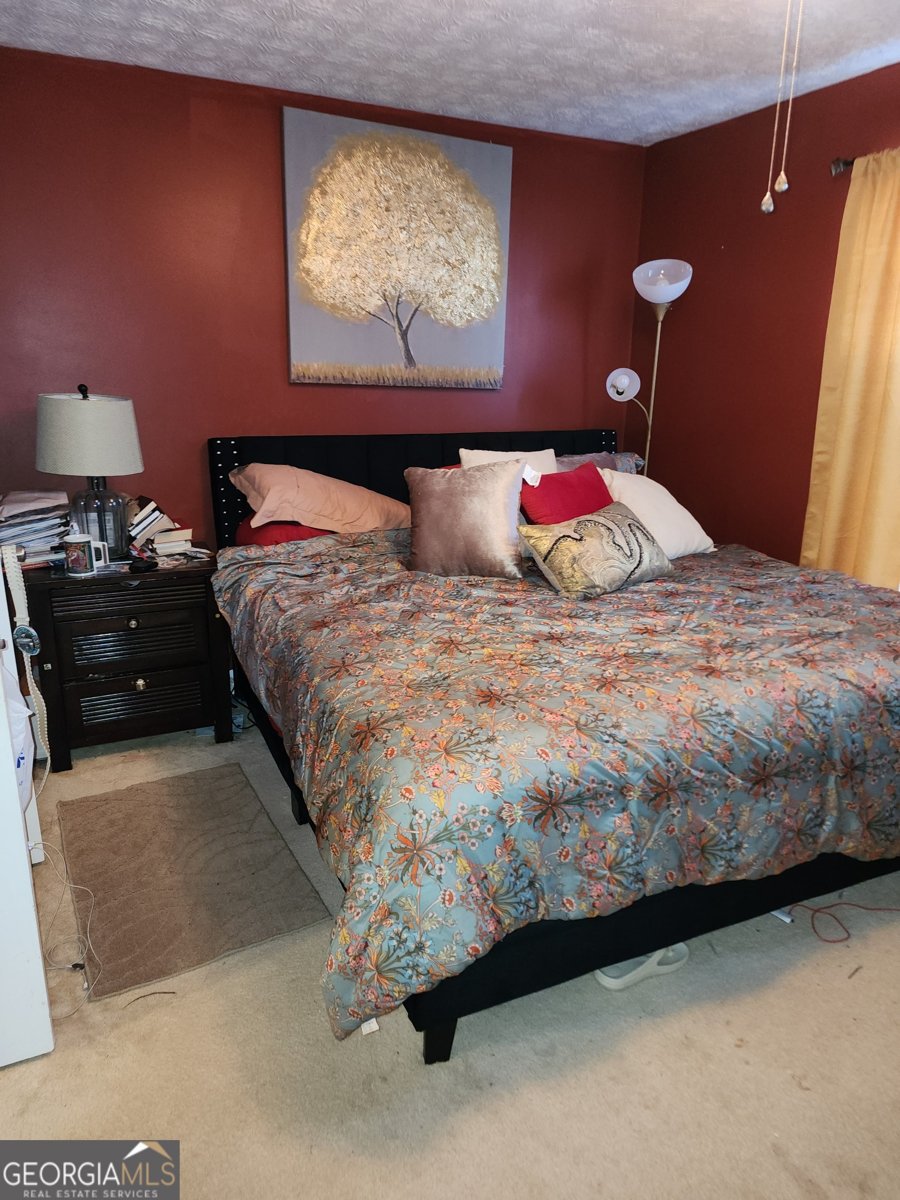 4584 Browns Mill Close Lithonia - Photo 17