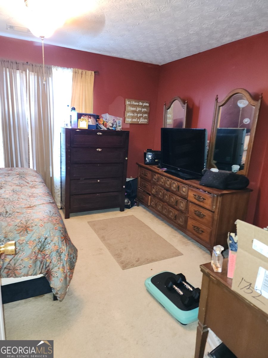 4584 Browns Mill Close Lithonia - Photo 19