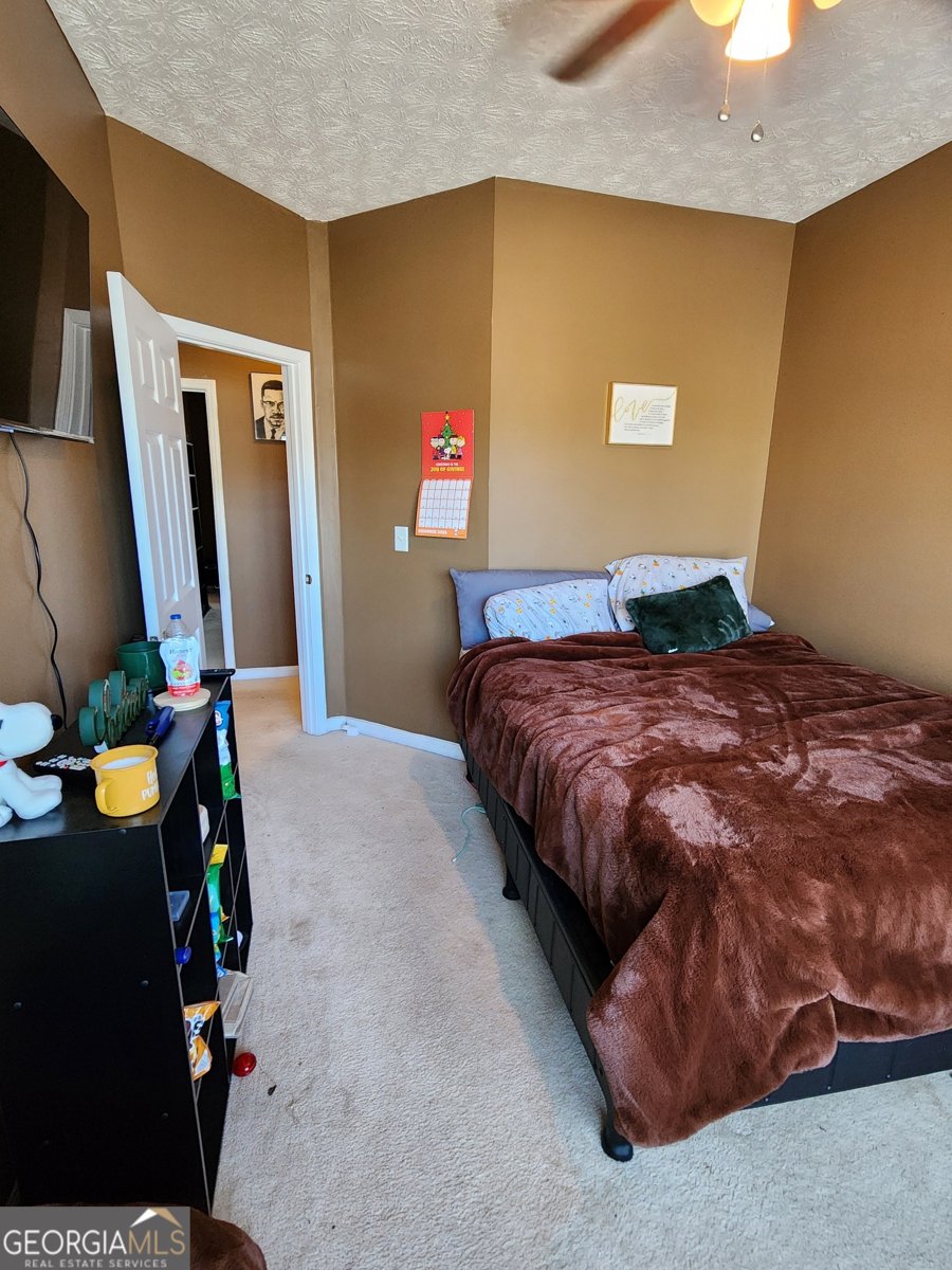 4584 Browns Mill Close Lithonia - Photo 20