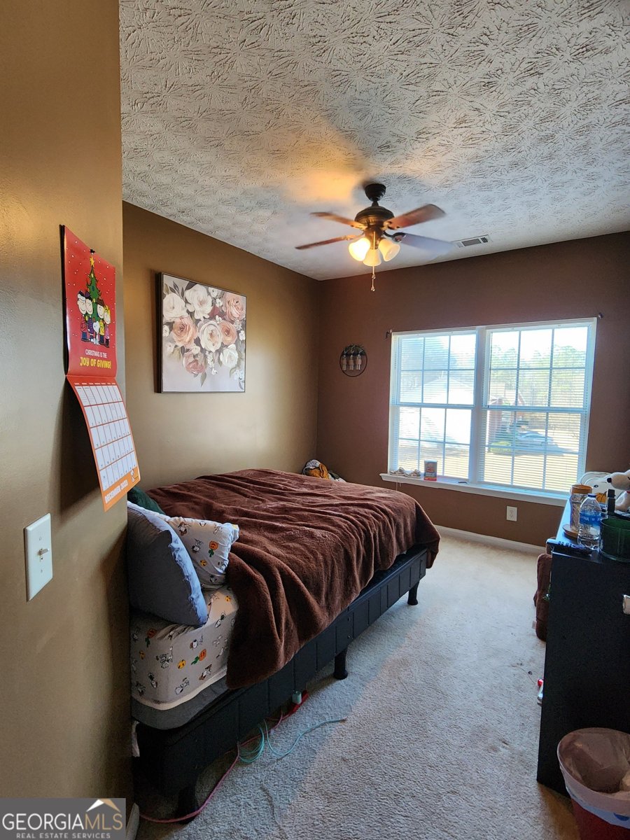 4584 Browns Mill Close Lithonia - Photo 21