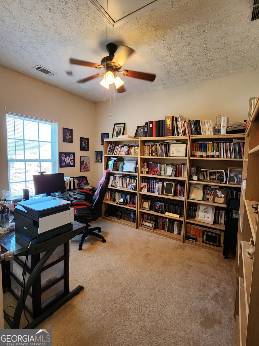 4584 Browns Mill Close Lithonia - Photo 22