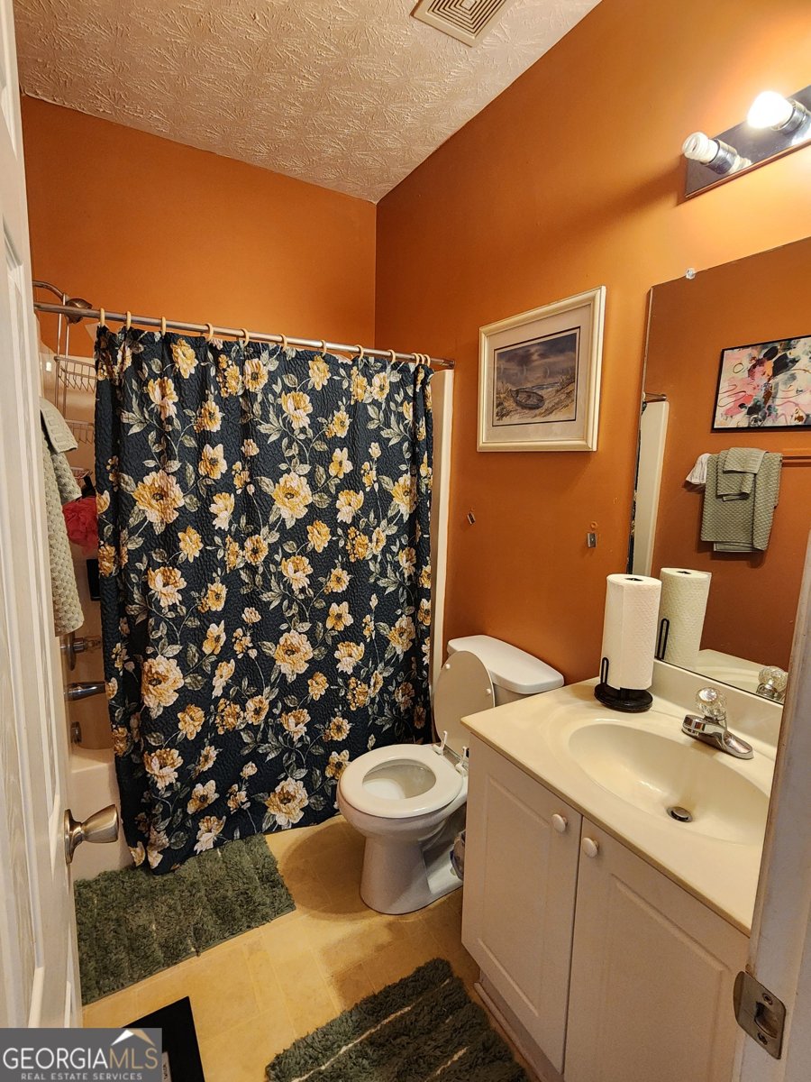 4584 Browns Mill Close Lithonia - Photo 24