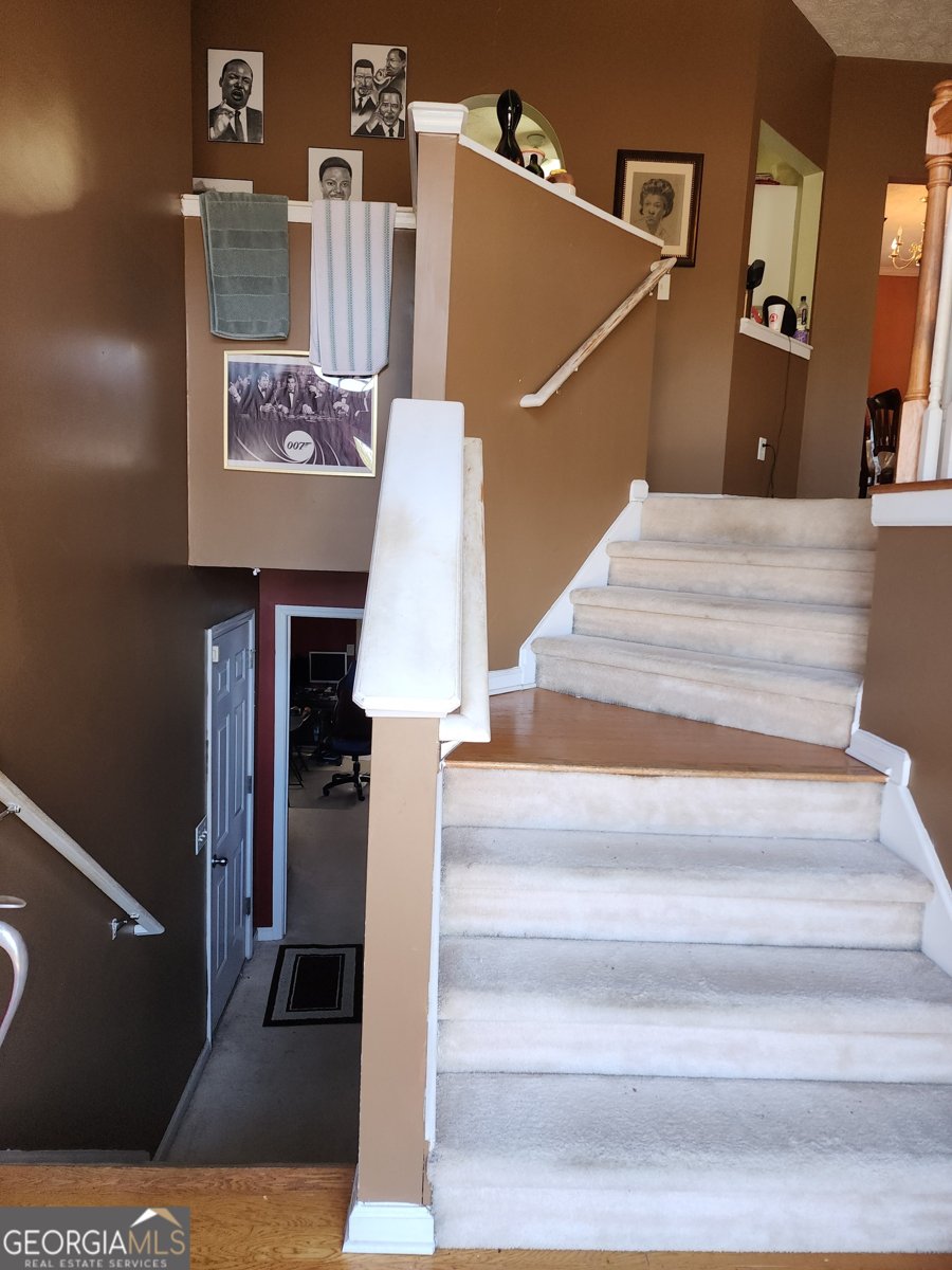 4584 Browns Mill Close Lithonia - Photo 25