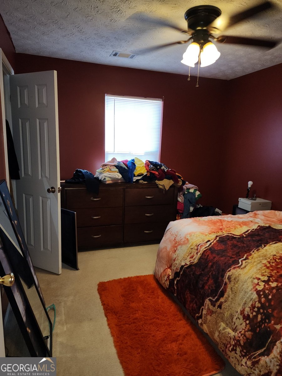 4584 Browns Mill Close Lithonia - Photo 26