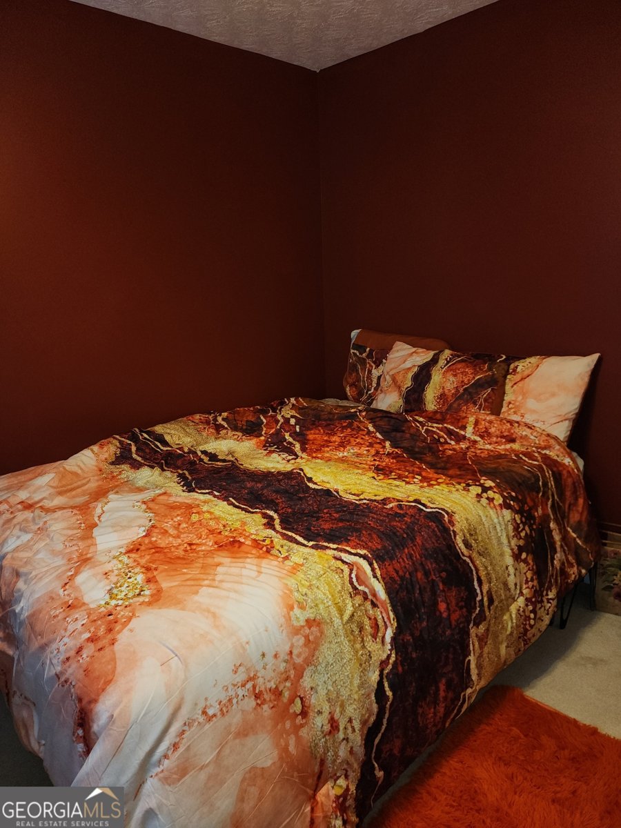 4584 Browns Mill Close Lithonia - Photo 27