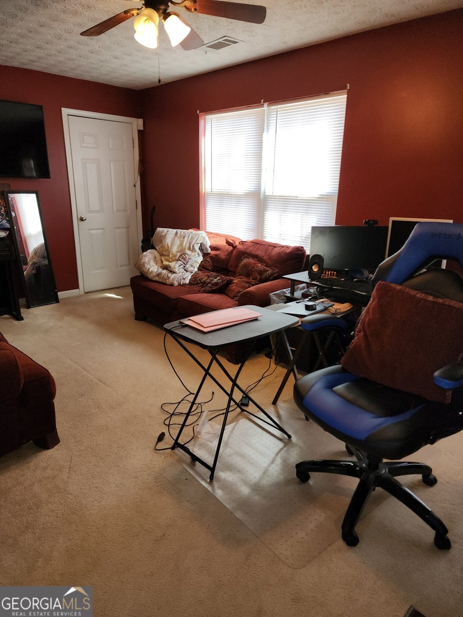 4584 Browns Mill Close Lithonia - Photo 28