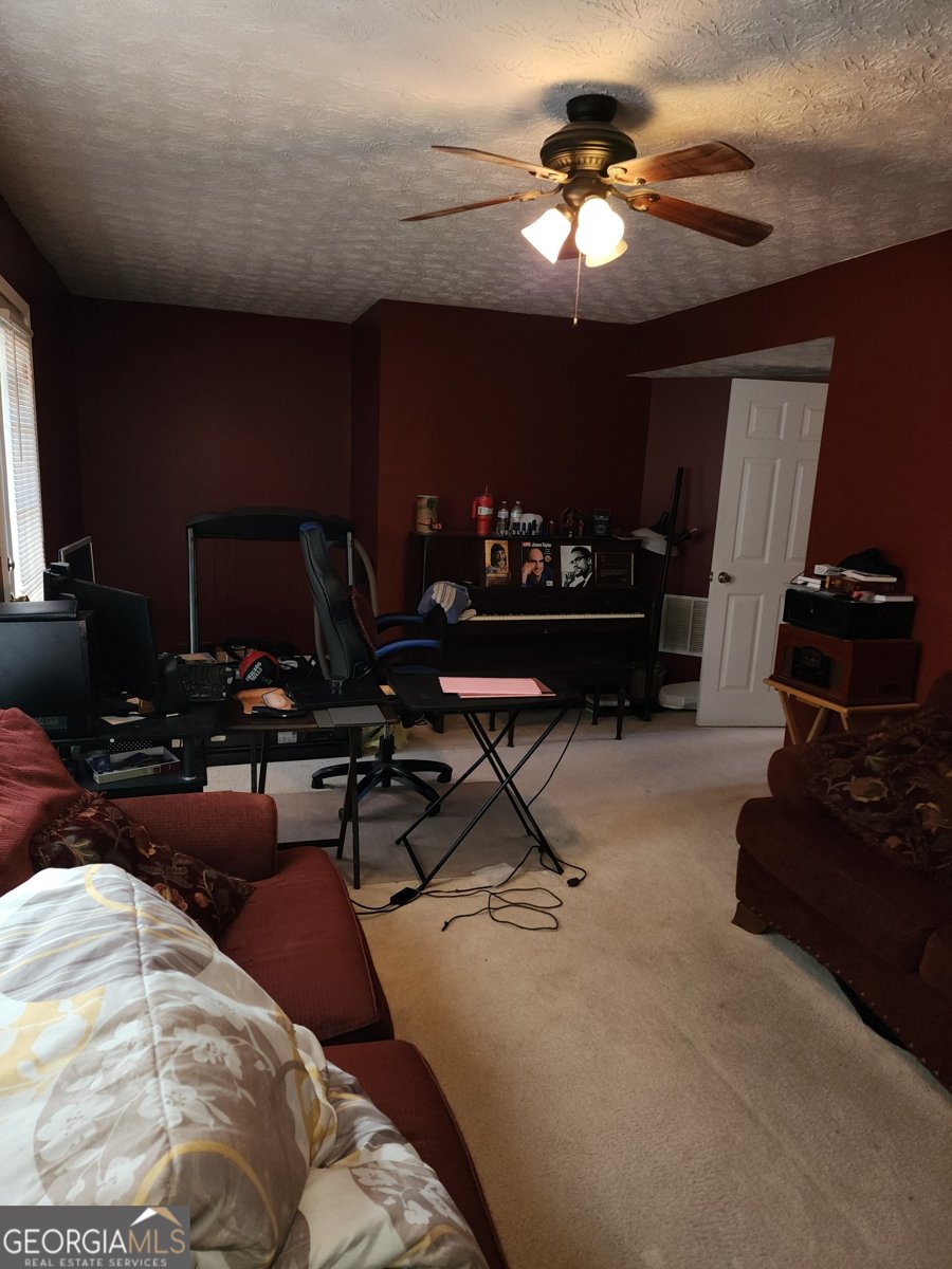 4584 Browns Mill Close Lithonia - Photo 29