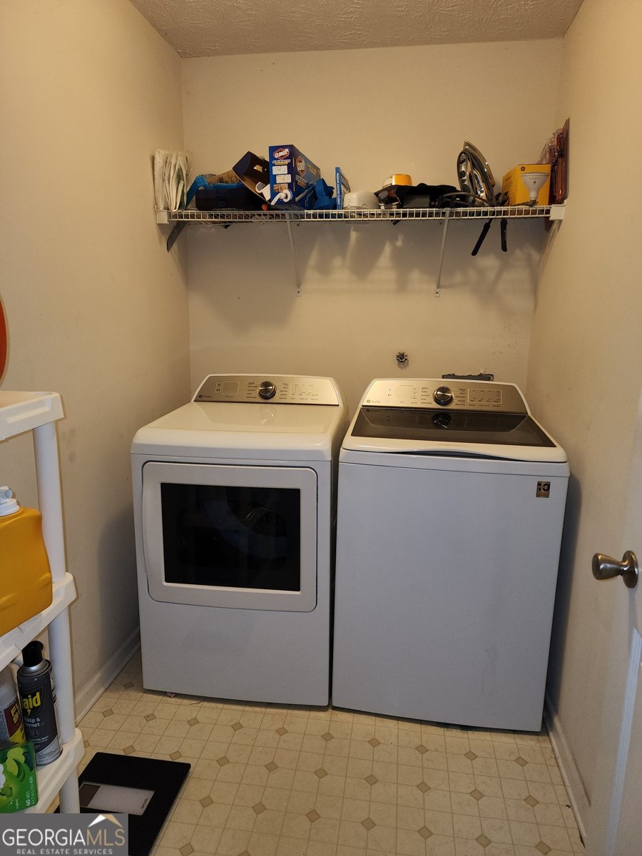 4584 Browns Mill Close Lithonia - Photo 30