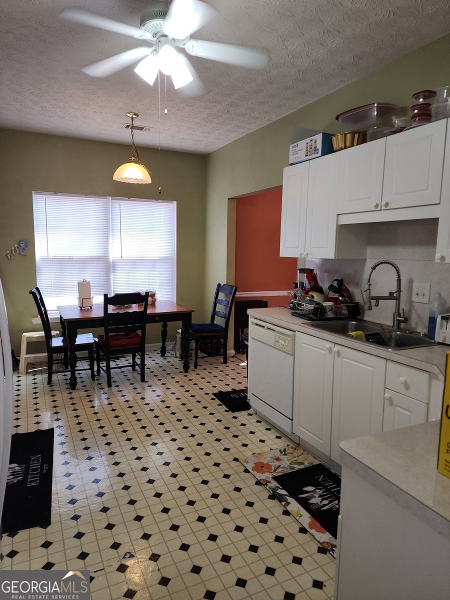 4584 Browns Mill Close Lithonia - Photo 6